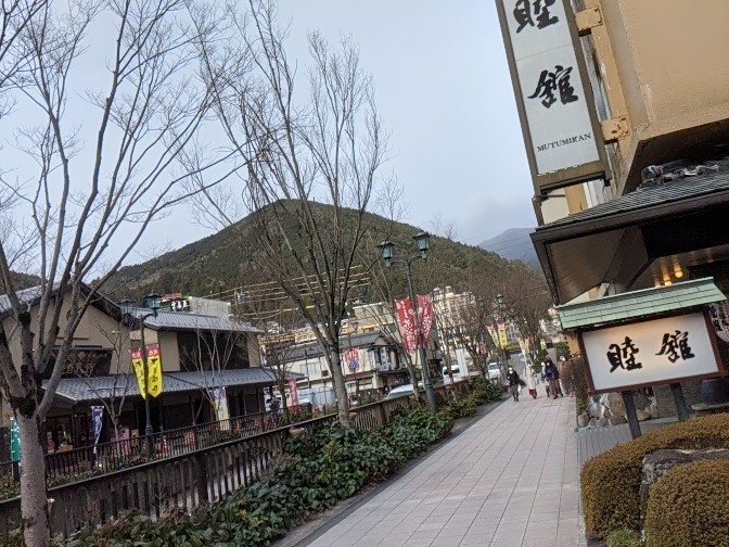 f:id:osakedaisuki56:20200314161154j:plain f:id:osakedaisuki56:20200314161154j:plain