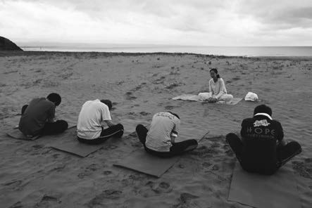 f:id:osakeherasu:20190221191430j:plain