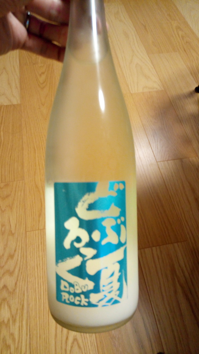 f:id:osakekurasi:20210710194002j:plain