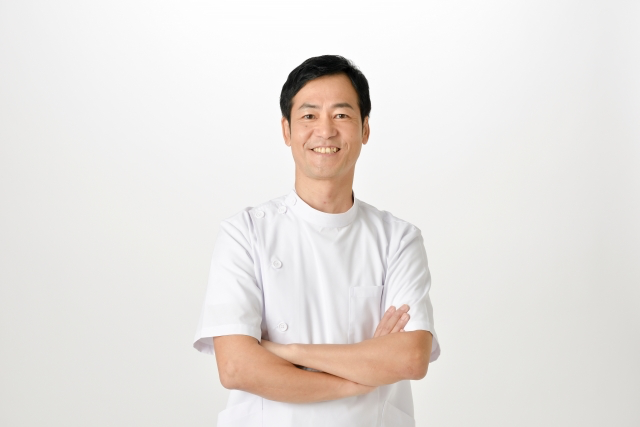 f:id:osakesake:20200105130604p:plain f:id:osakesake:20200105130604p:plain