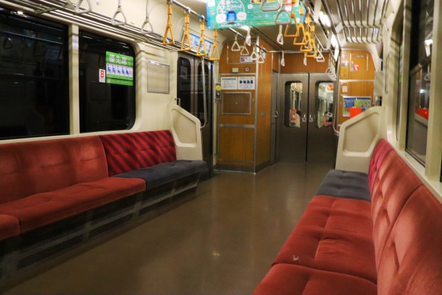 f:id:osakesake:20200109133547p:plain f:id:osakesake:20200109133547p:plain