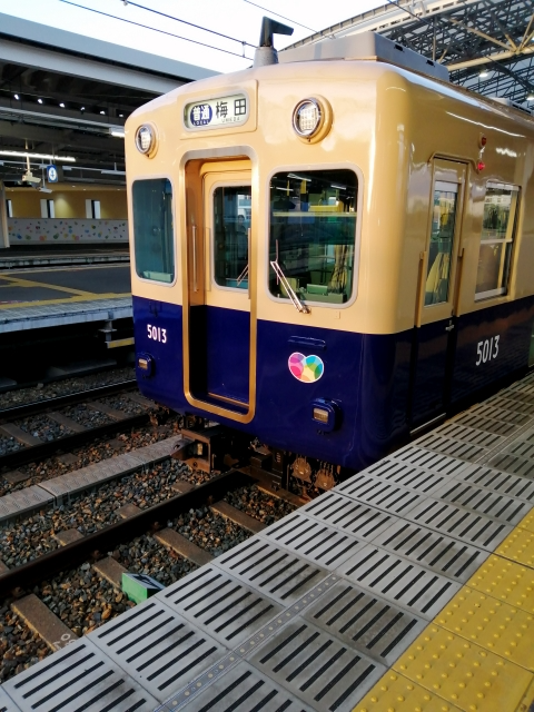 f:id:osakesake:20200109133653p:plain f:id:osakesake:20200109133653p:plain