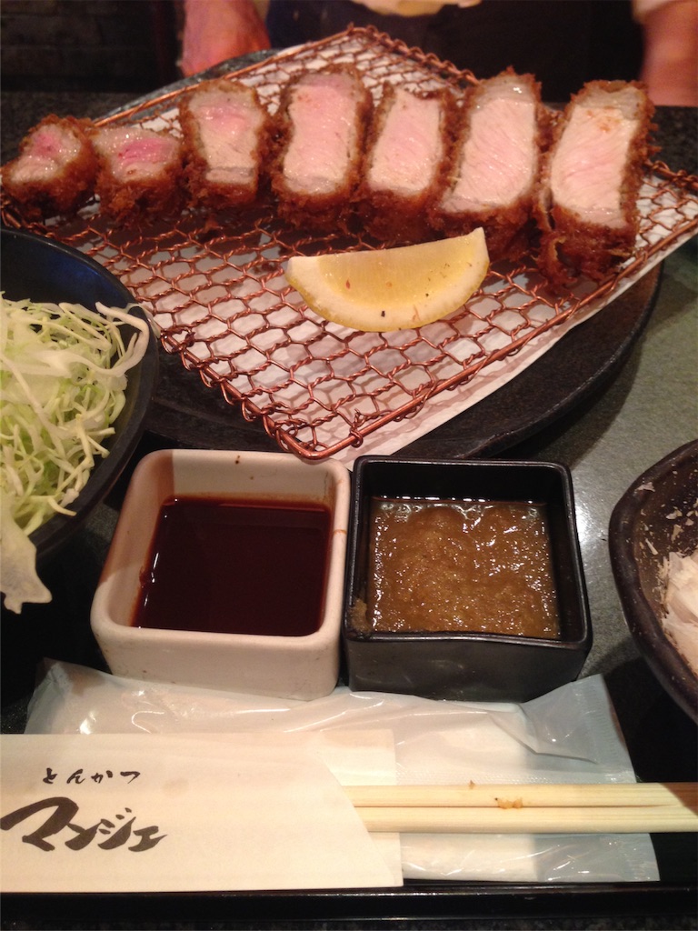 f:id:osakezukideotakunaocchan:20151111164122j:image f:id:osakezukideotakunaocchan:20151111164122j:image