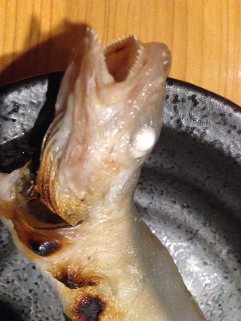 f:id:osakezukideotakunaocchan:20160202233036j:image f:id:osakezukideotakunaocchan:20160202233036j:image