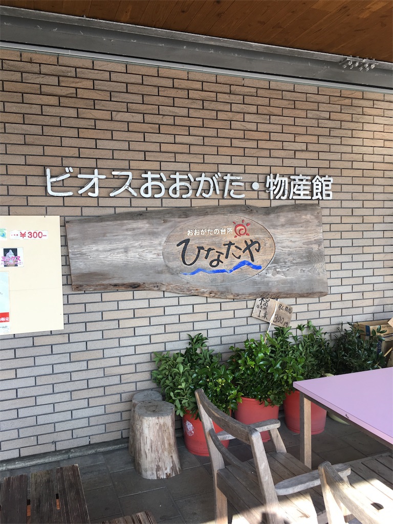 f:id:osakezukideotakunaocchan:20161218122010j:image