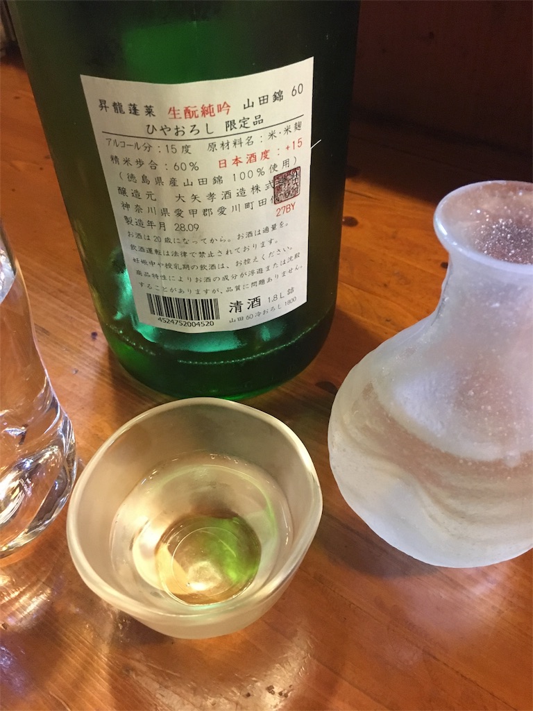 f:id:osakezukideotakunaocchan:20161221171338j:image