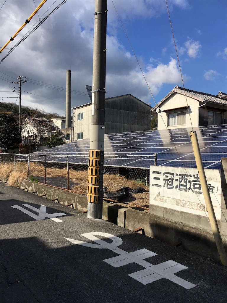 f:id:osakezukideotakunaocchan:20170114074801j:image f:id:osakezukideotakunaocchan:20170114074801j:image