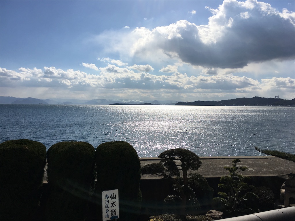 f:id:osakezukideotakunaocchan:20170114074902j:image f:id:osakezukideotakunaocchan:20170114074902j:image