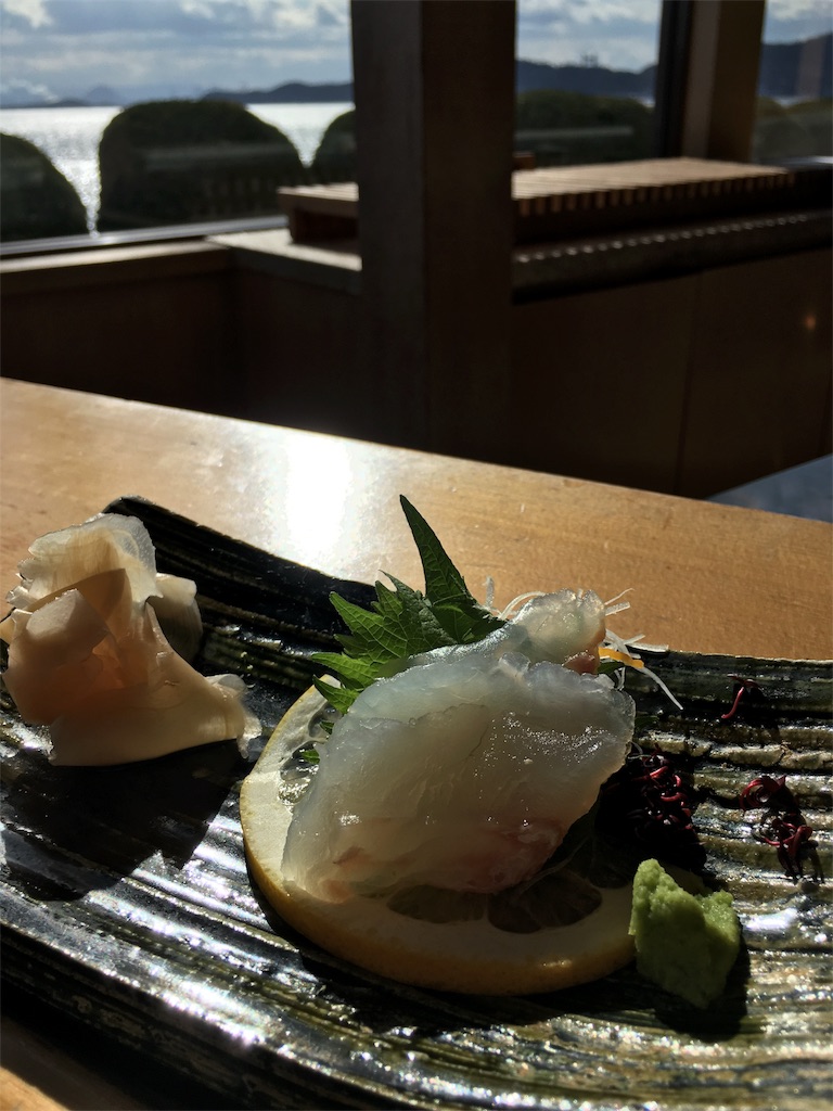 f:id:osakezukideotakunaocchan:20170114075105j:image f:id:osakezukideotakunaocchan:20170114075105j:image