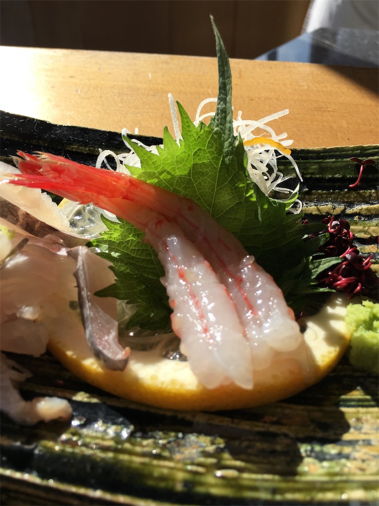 f:id:osakezukideotakunaocchan:20170114075155j:image f:id:osakezukideotakunaocchan:20170114075155j:image