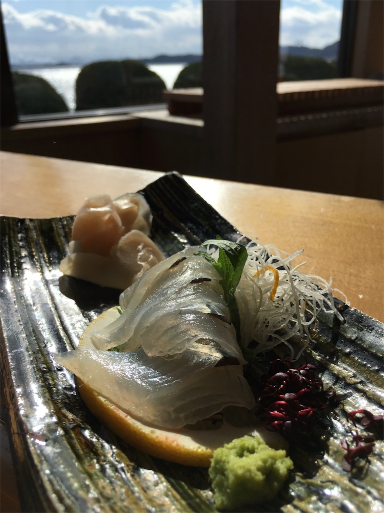 f:id:osakezukideotakunaocchan:20170114075307j:image f:id:osakezukideotakunaocchan:20170114075307j:image