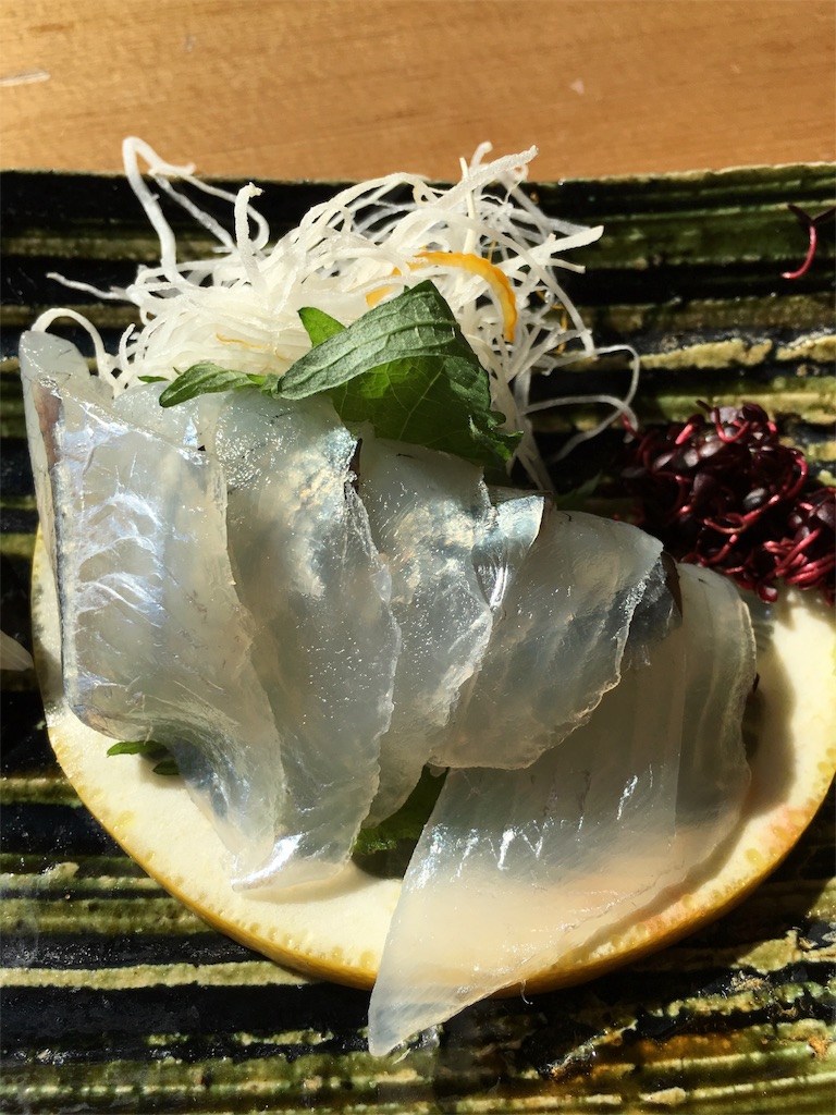 f:id:osakezukideotakunaocchan:20170114075325j:image f:id:osakezukideotakunaocchan:20170114075325j:image