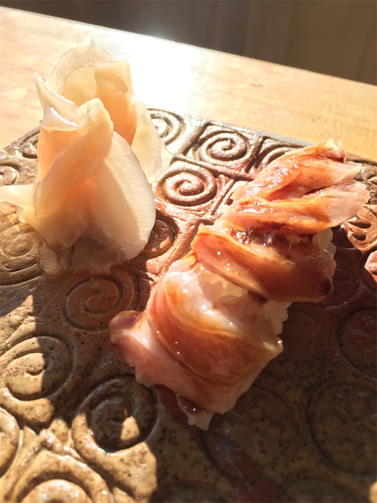 f:id:osakezukideotakunaocchan:20170114083929j:image f:id:osakezukideotakunaocchan:20170114083929j:image