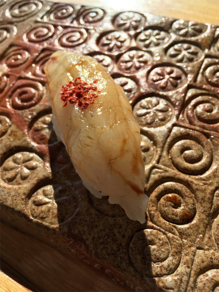 f:id:osakezukideotakunaocchan:20170114083941j:image f:id:osakezukideotakunaocchan:20170114083941j:image