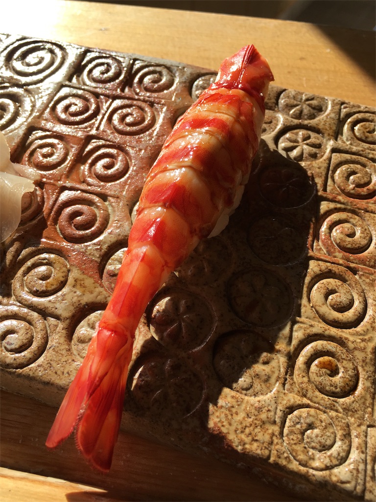 f:id:osakezukideotakunaocchan:20170114084038j:image f:id:osakezukideotakunaocchan:20170114084038j:image