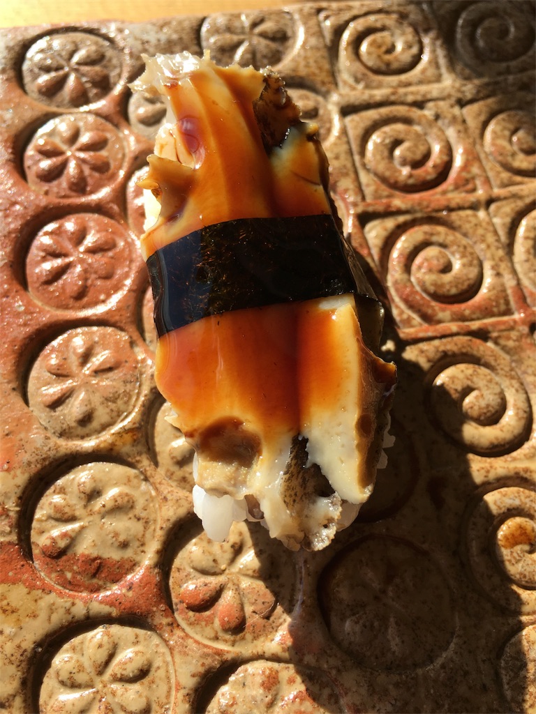 f:id:osakezukideotakunaocchan:20170114084122j:image f:id:osakezukideotakunaocchan:20170114084122j:image