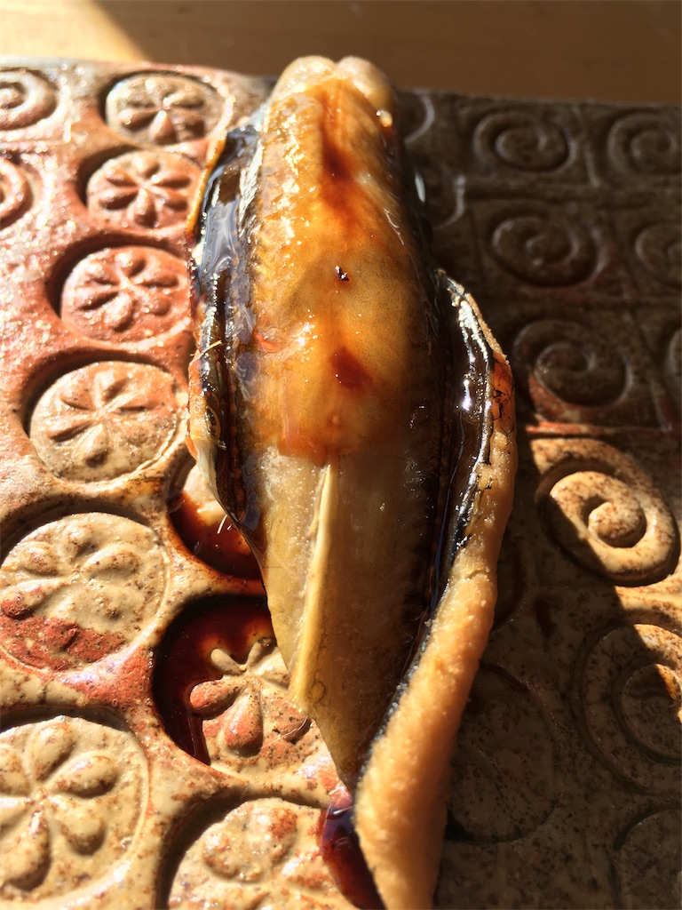 f:id:osakezukideotakunaocchan:20170114084134j:image f:id:osakezukideotakunaocchan:20170114084134j:image