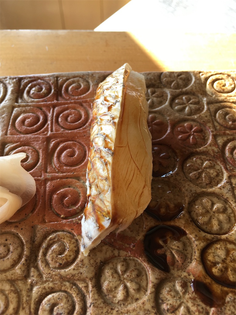 f:id:osakezukideotakunaocchan:20170114084245j:image f:id:osakezukideotakunaocchan:20170114084245j:image