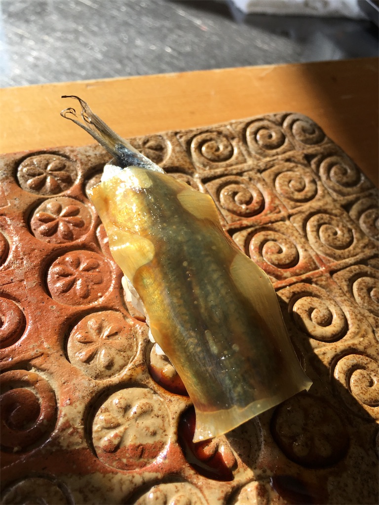 f:id:osakezukideotakunaocchan:20170114084256j:image f:id:osakezukideotakunaocchan:20170114084256j:image