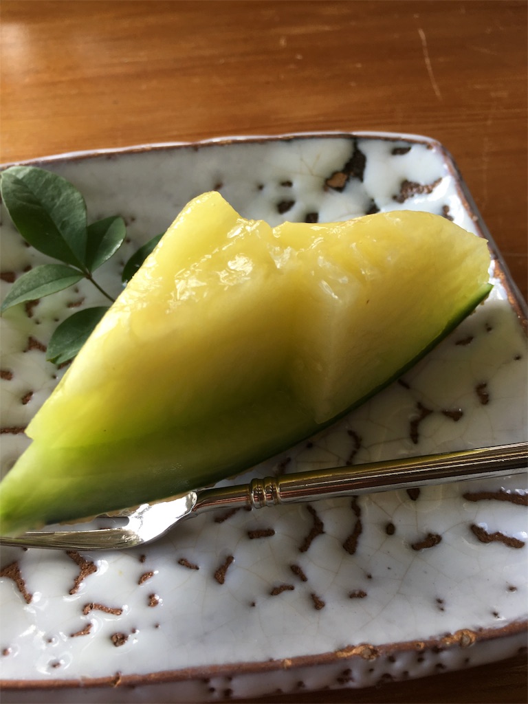 f:id:osakezukideotakunaocchan:20170114084403j:image f:id:osakezukideotakunaocchan:20170114084403j:image