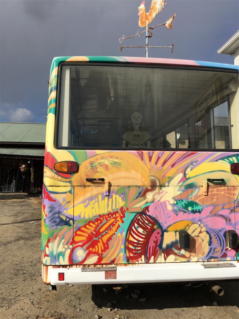 f:id:osakezukideotakunaocchan:20170114084436j:image