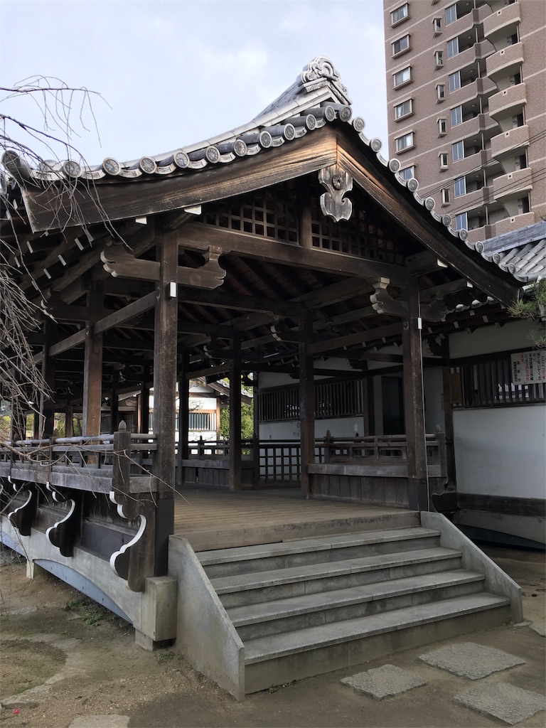 f:id:osakezukideotakunaocchan:20170114084510j:image f:id:osakezukideotakunaocchan:20170114084510j:image