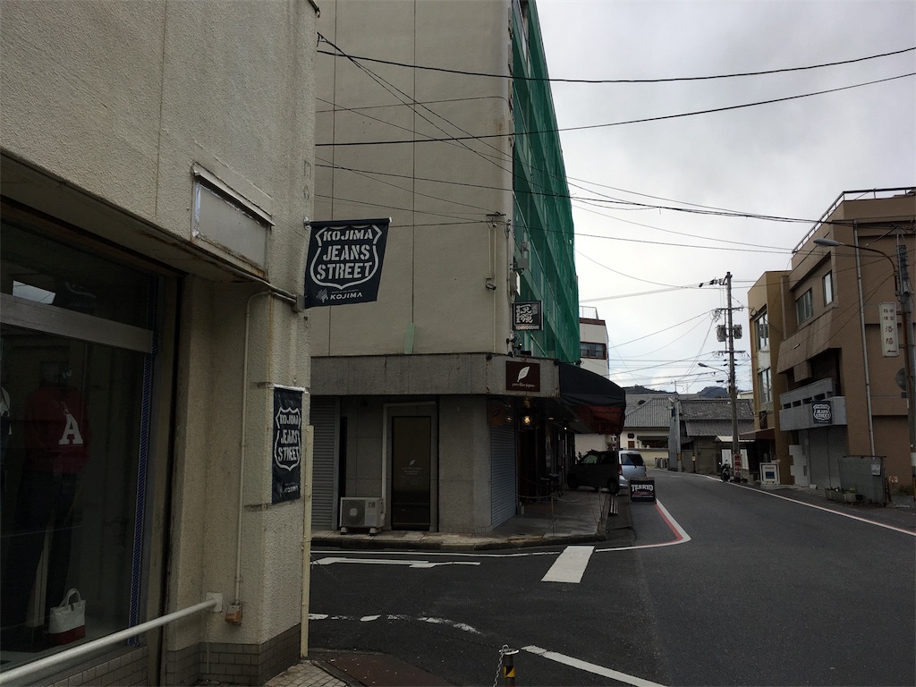 f:id:osakezukideotakunaocchan:20170114084608j:image f:id:osakezukideotakunaocchan:20170114084608j:image