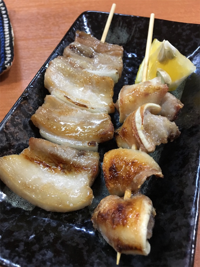 f:id:osakezukideotakunaocchan:20170118171842j:image