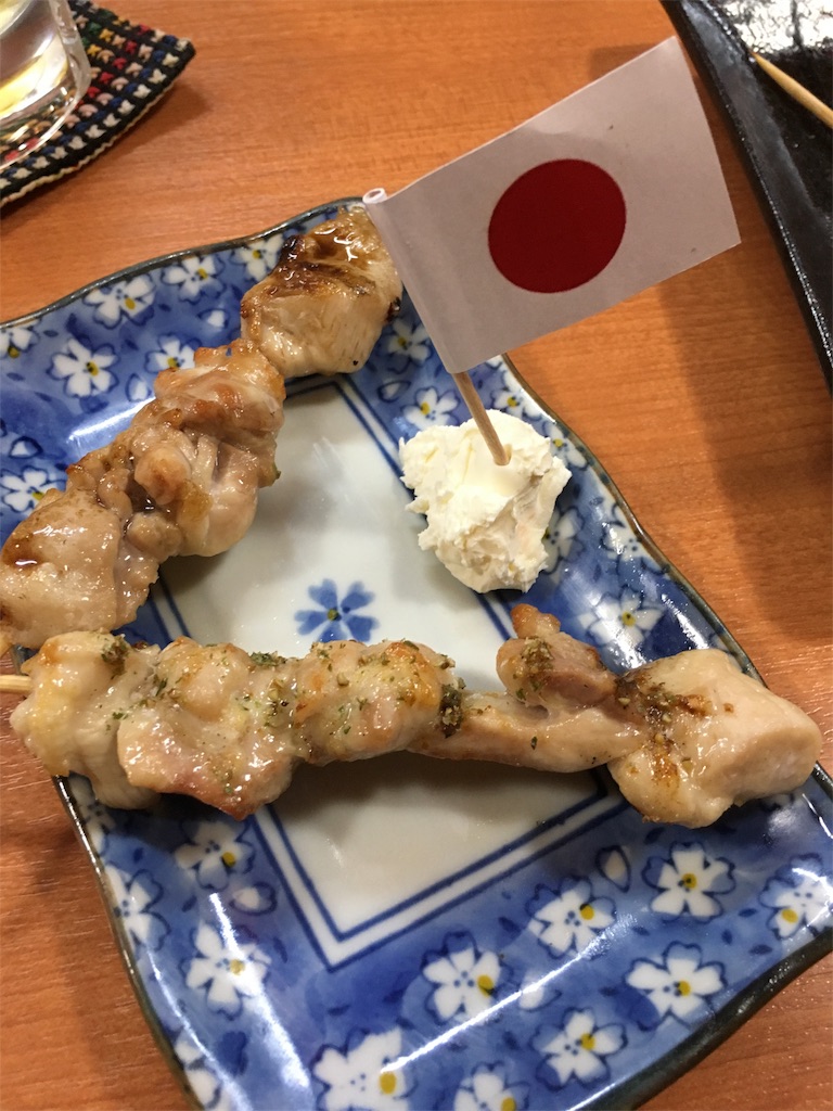f:id:osakezukideotakunaocchan:20170118171900j:image