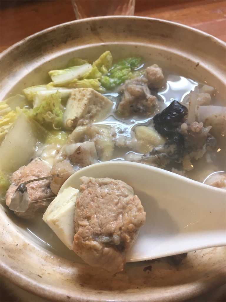 f:id:osakezukideotakunaocchan:20170118172157j:image