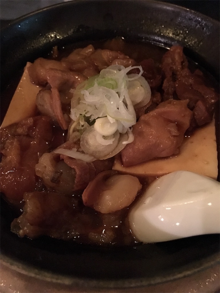 f:id:osakezukideotakunaocchan:20170121095001j:image
