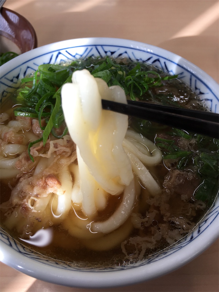 f:id:osakezukideotakunaocchan:20170121101128j:image