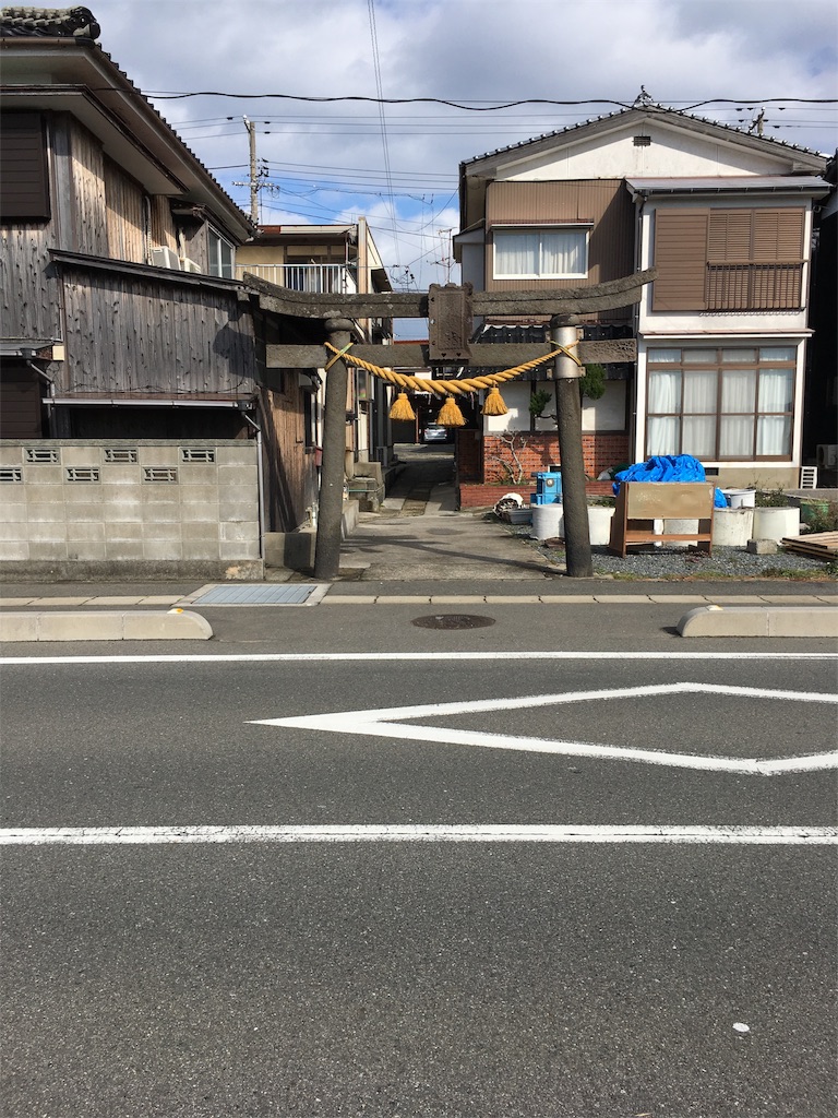 f:id:osakezukideotakunaocchan:20170121101435j:image