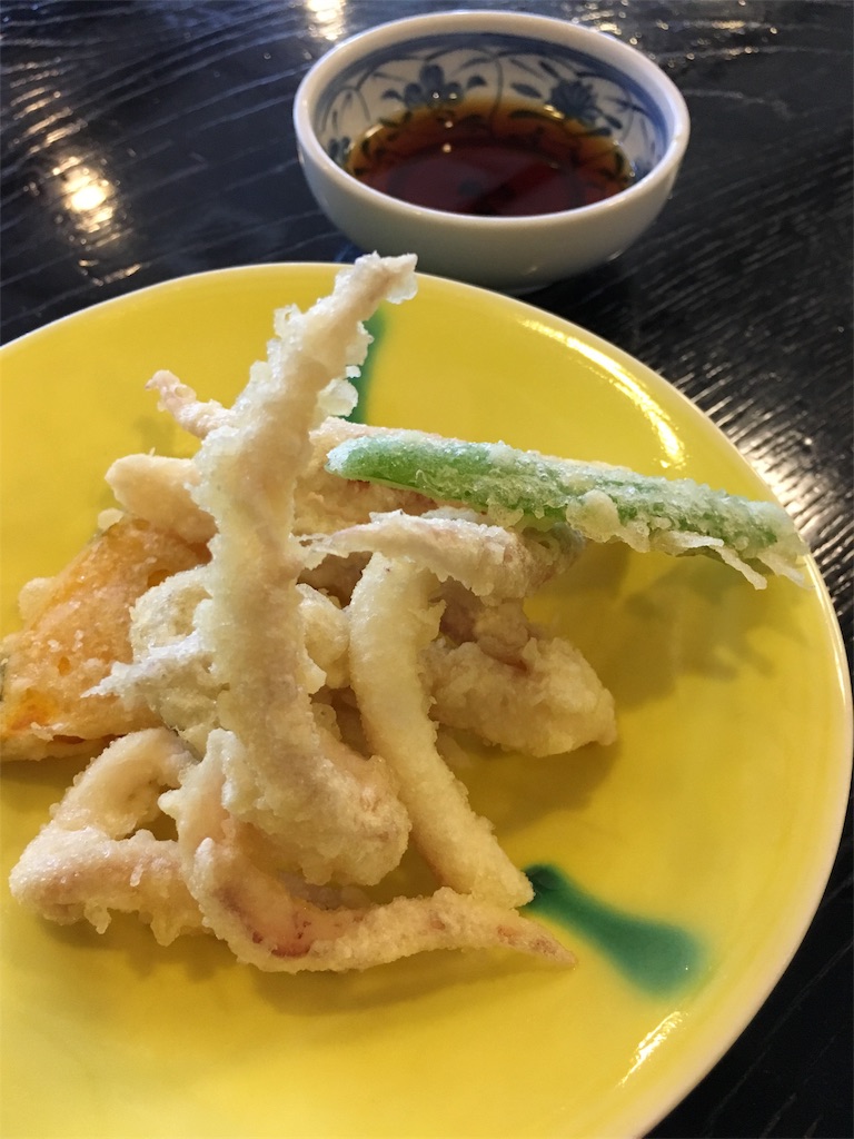 f:id:osakezukideotakunaocchan:20170121102329j:image