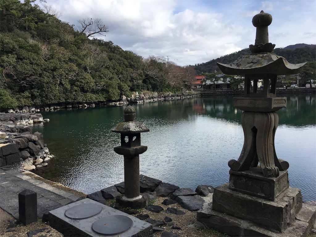 f:id:osakezukideotakunaocchan:20170121102724j:image