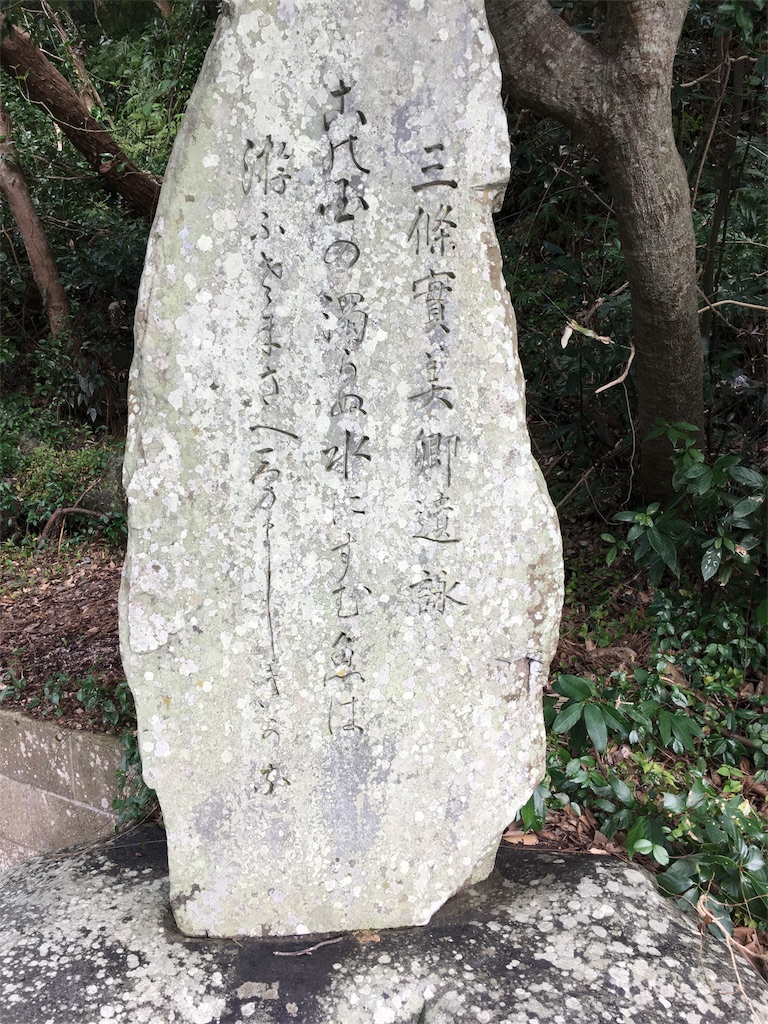 f:id:osakezukideotakunaocchan:20170121104450j:image