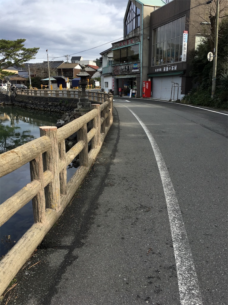 f:id:osakezukideotakunaocchan:20170121112429j:image