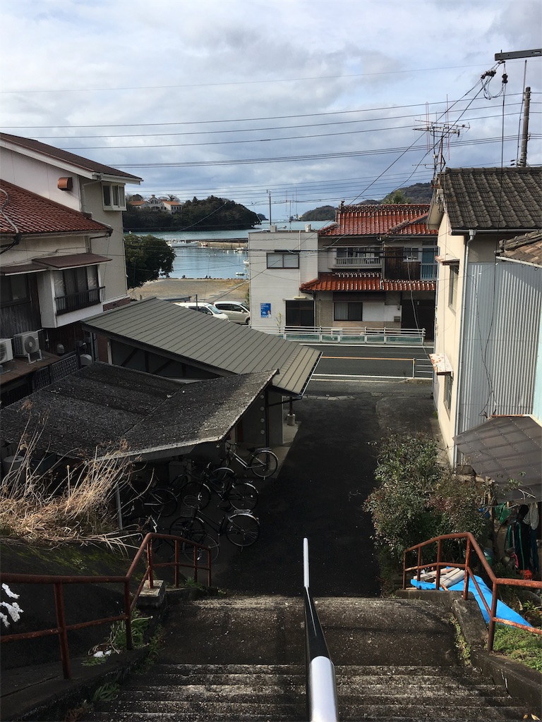 f:id:osakezukideotakunaocchan:20170121112808j:image