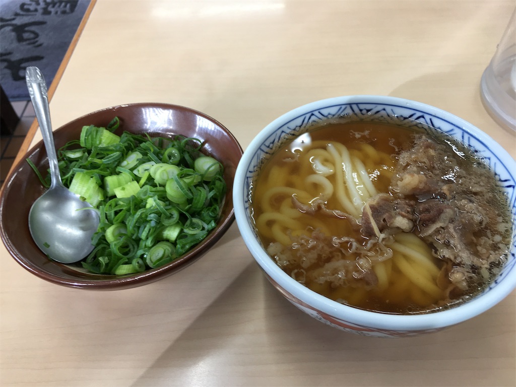 f:id:osakezukideotakunaocchan:20170121193055j:image