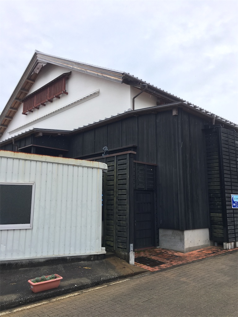 f:id:osakezukideotakunaocchan:20170326160132j:image