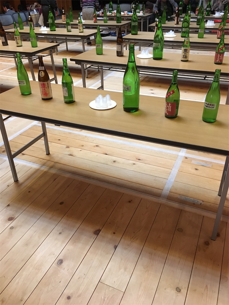 f:id:osakezukideotakunaocchan:20170326160213j:image