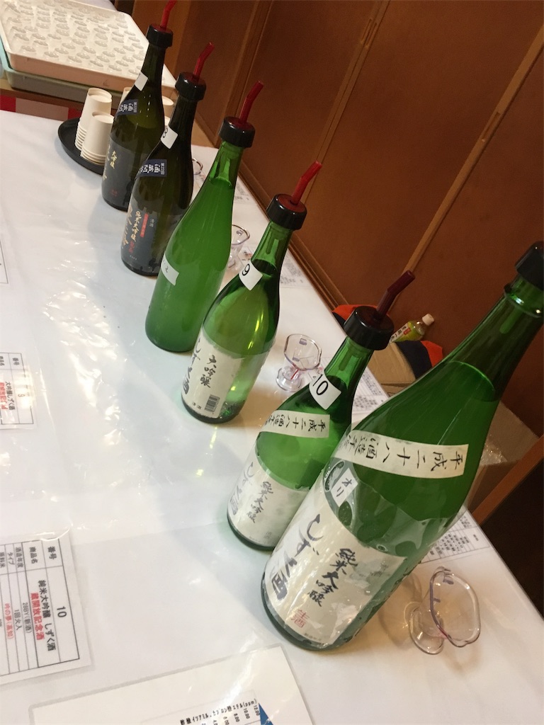 f:id:osakezukideotakunaocchan:20170326170646j:image