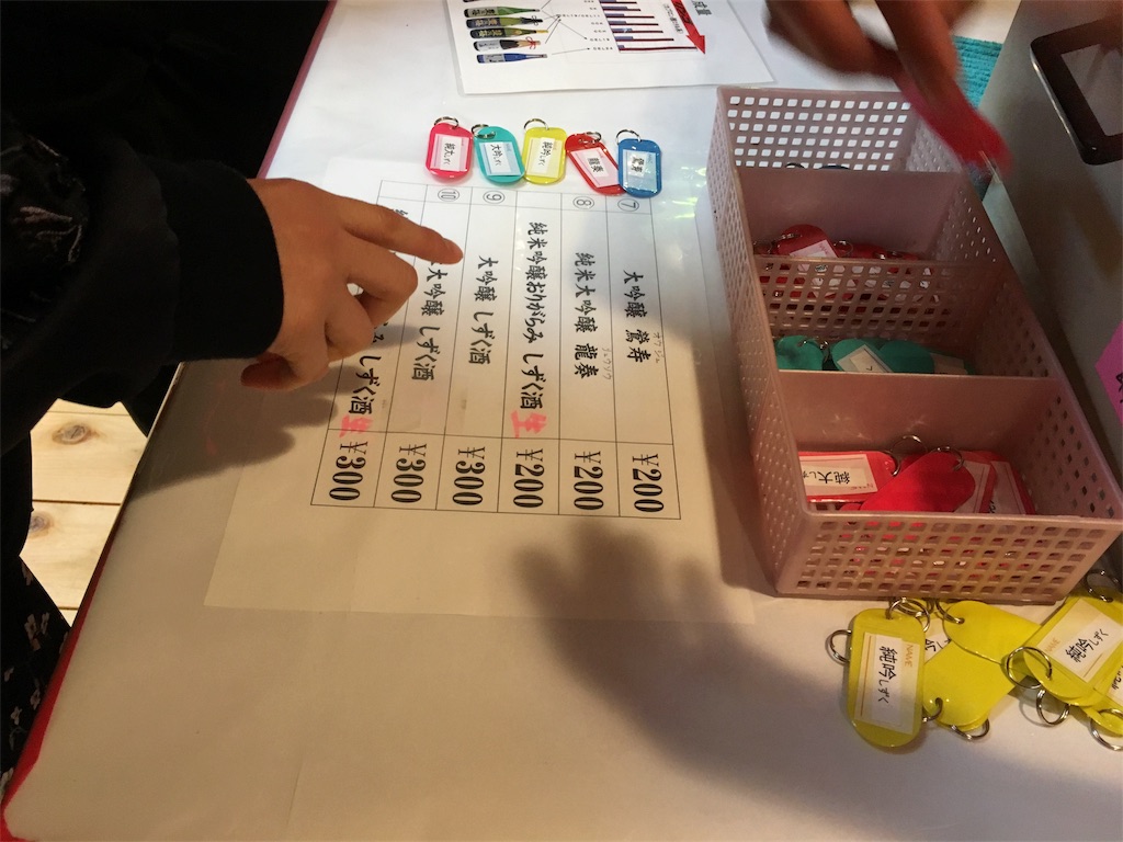 f:id:osakezukideotakunaocchan:20170326170920j:image