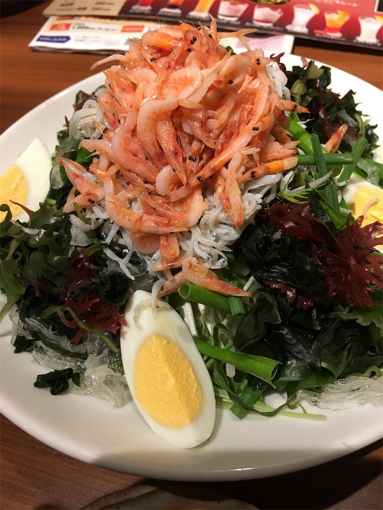 f:id:osakezukideotakunaocchan:20170523104822j:image f:id:osakezukideotakunaocchan:20170523104822j:image