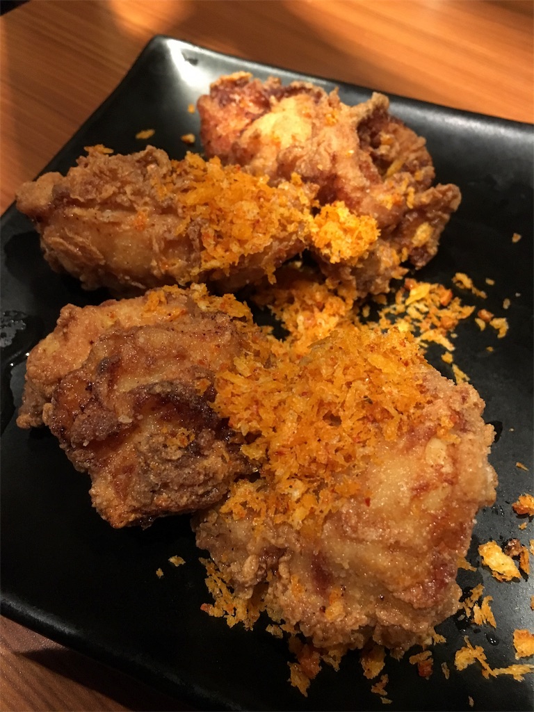 f:id:osakezukideotakunaocchan:20170523104839j:image f:id:osakezukideotakunaocchan:20170523104839j:image