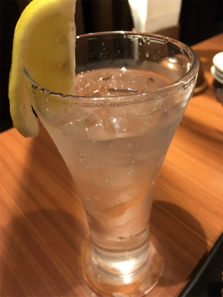 f:id:osakezukideotakunaocchan:20170523104952j:image f:id:osakezukideotakunaocchan:20170523104952j:image