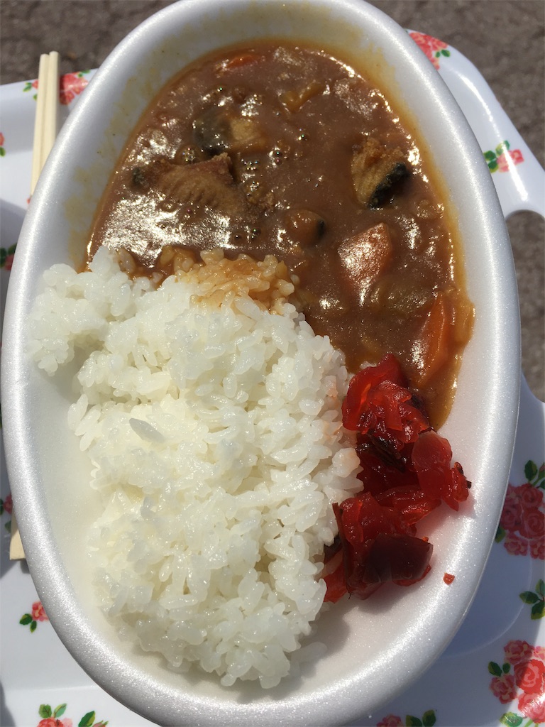 f:id:osakezukideotakunaocchan:20170528103956j:image f:id:osakezukideotakunaocchan:20170528103956j:image