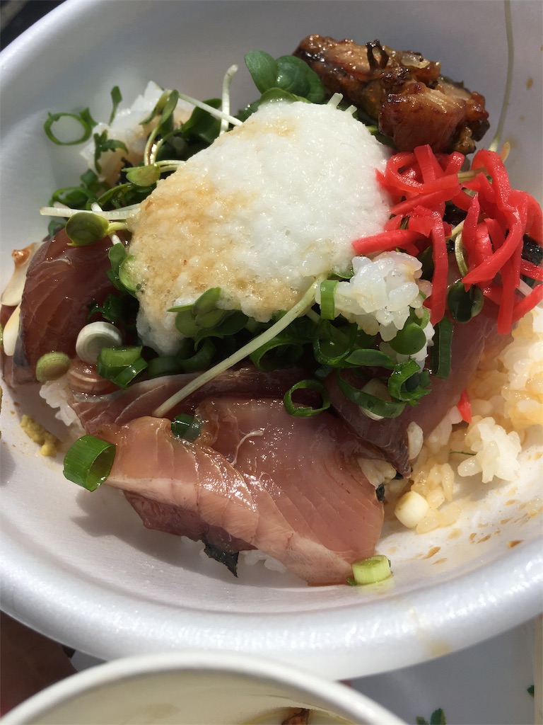 f:id:osakezukideotakunaocchan:20170528104054j:image f:id:osakezukideotakunaocchan:20170528104054j:image