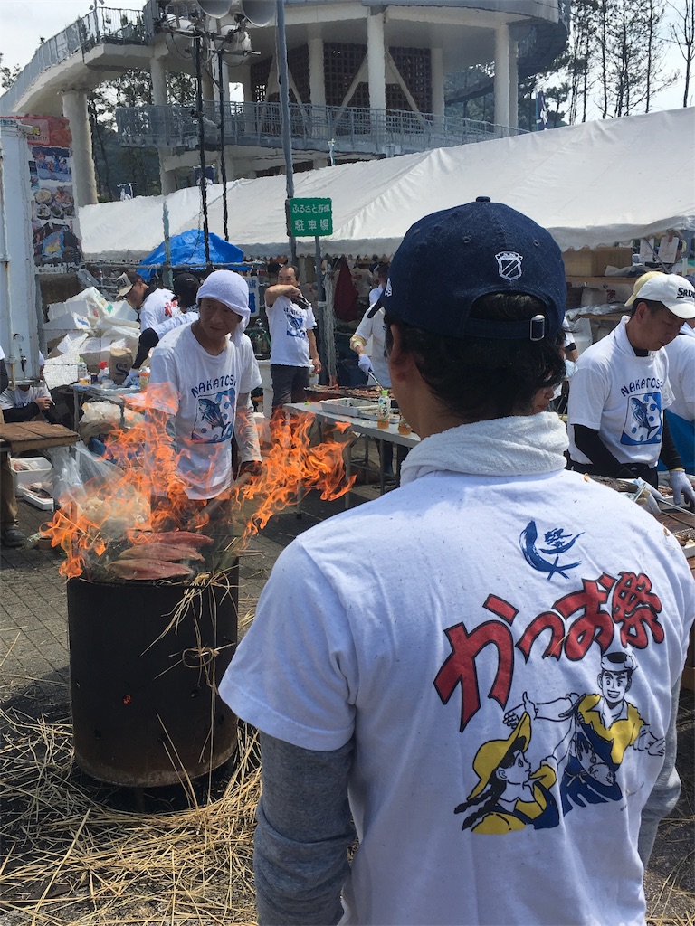 f:id:osakezukideotakunaocchan:20170528105312j:image f:id:osakezukideotakunaocchan:20170528105312j:image