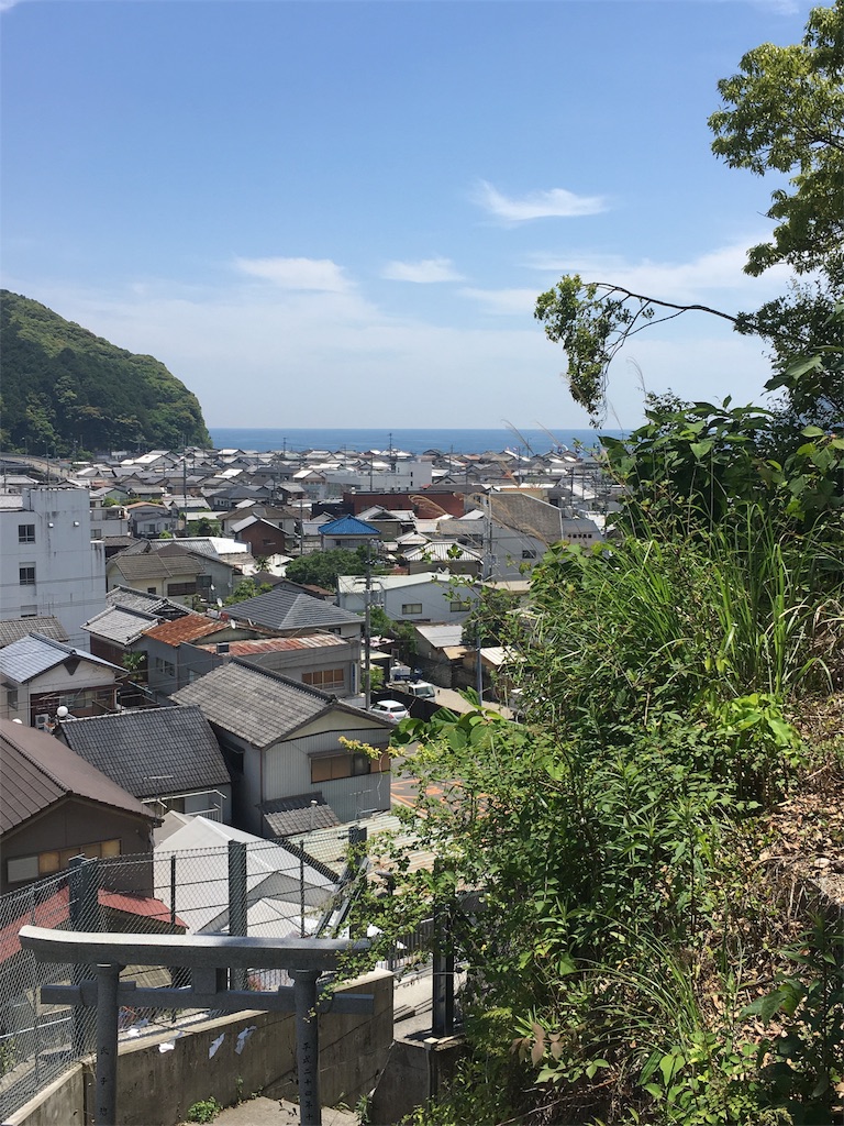 f:id:osakezukideotakunaocchan:20170528110923j:image f:id:osakezukideotakunaocchan:20170528110923j:image